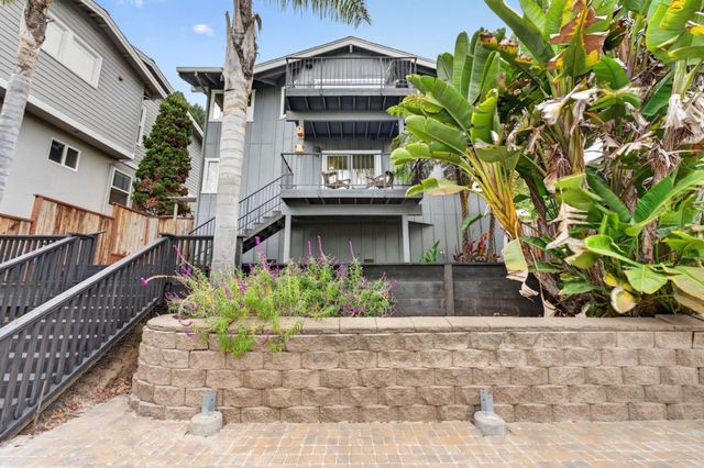 104 Vista Mar Court, Aptos, CA 95003