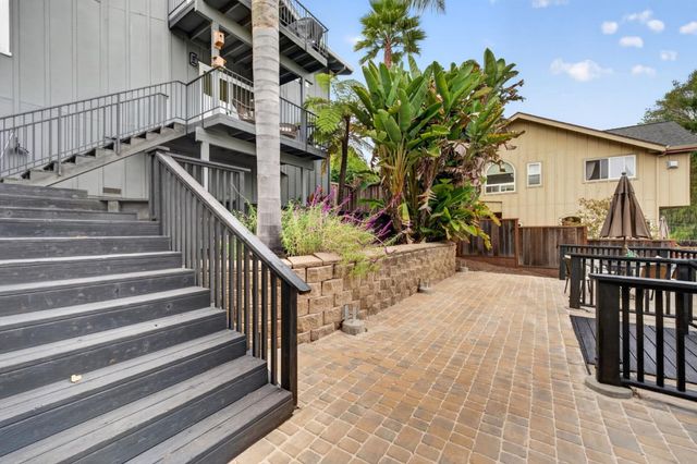 104 Vista Mar Court, Aptos, CA 95003