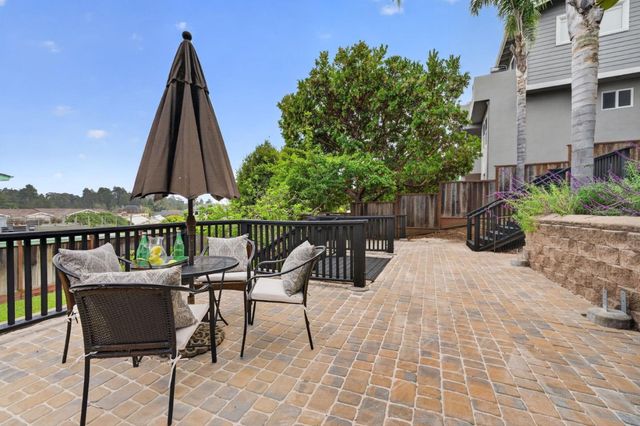104 Vista Mar Court, Aptos, CA 95003