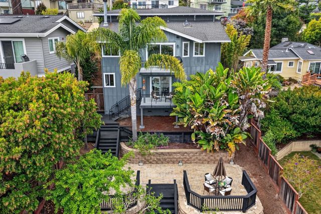 104 Vista Mar Court, Aptos, CA 95003