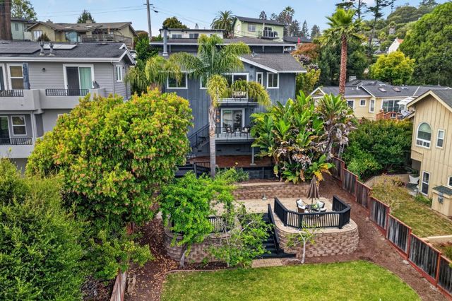 104 Vista Mar Court, Aptos, CA 95003