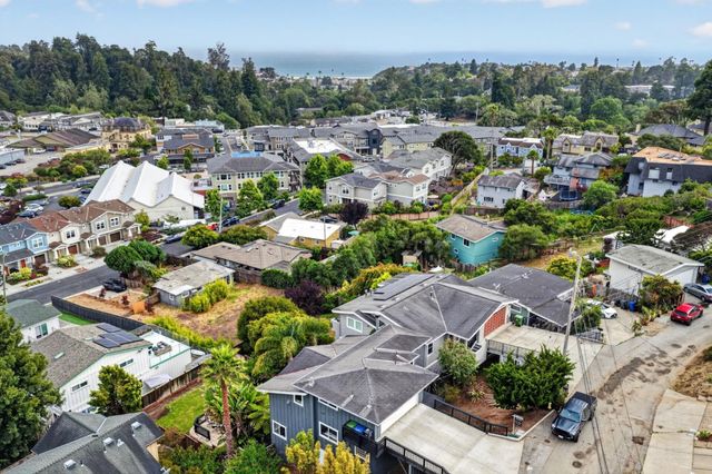104 Vista Mar Court, Aptos, CA 95003