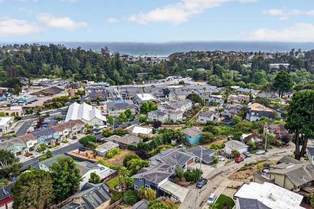104 Vista Mar Court, Aptos, CA 95003