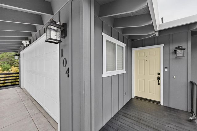 104 Vista Mar Court, Aptos, CA 95003