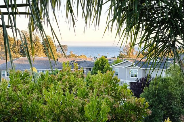 104 Vista Mar Court, Aptos, CA 95003