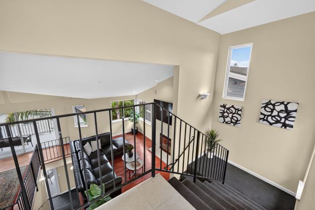 104 Vista Mar Court, Aptos, CA 95003