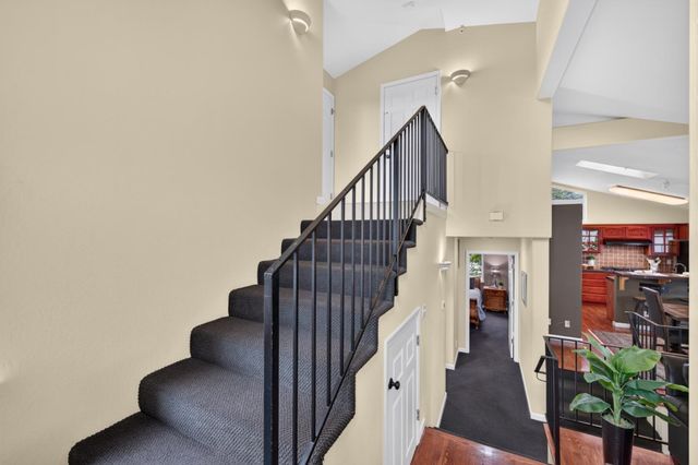 104 Vista Mar Court, Aptos, CA 95003