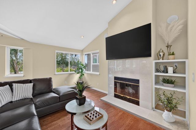 104 Vista Mar Court, Aptos, CA 95003