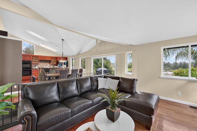 104 Vista Mar Court, Aptos, CA 95003