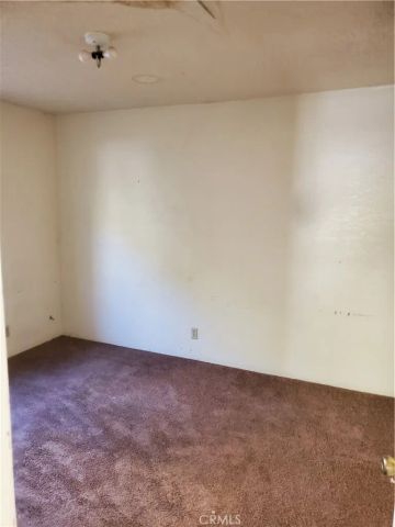 3513 San Fernando, Frazier Park, CA 93225