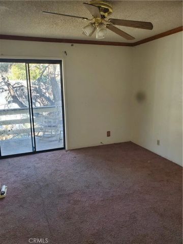 3513 San Fernando, Frazier Park, CA 93225