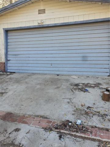 3513 San Fernando, Frazier Park, CA 93225
