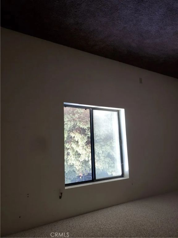 3513 San Fernando, Frazier Park, CA 93225