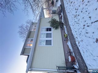 132 Cresskill Avenue, Dumont, NJ 07628