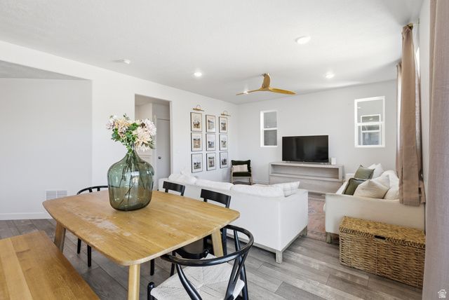 576 N 290 E, Vineyard, UT 84059