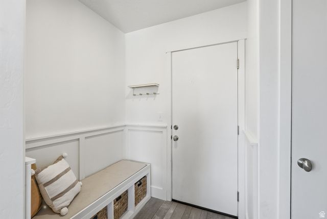 576 N 290 E, Vineyard, UT 84059