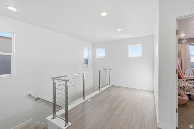 576 N 290 E, Vineyard, UT 84059