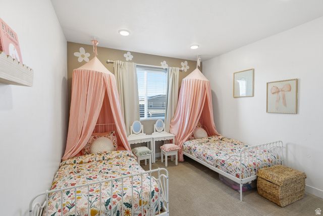 576 N 290 E, Vineyard, UT 84059