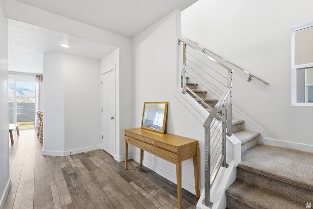 576 N 290 E, Vineyard, UT 84059