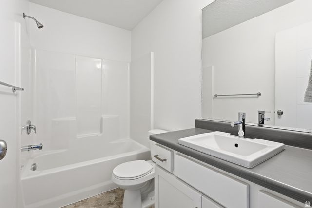 576 N 290 E, Vineyard, UT 84059