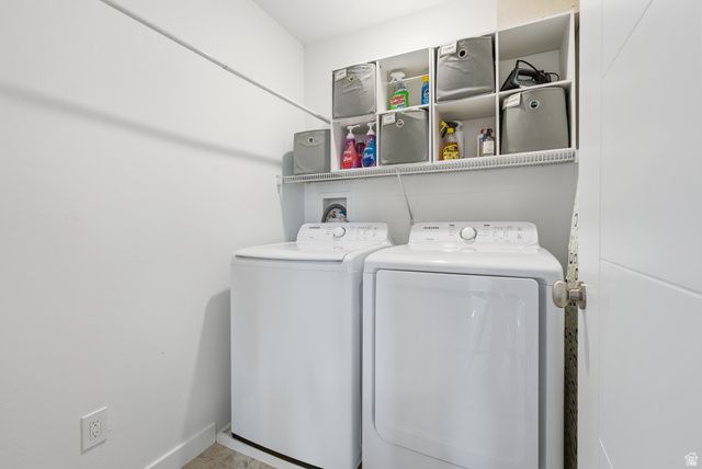 576 N 290 E, Vineyard, UT 84059