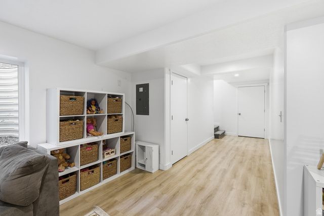 576 N 290 E, Vineyard, UT 84059