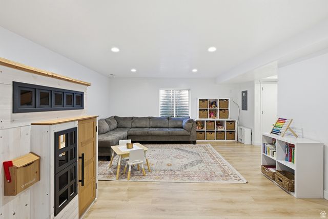 576 N 290 E, Vineyard, UT 84059