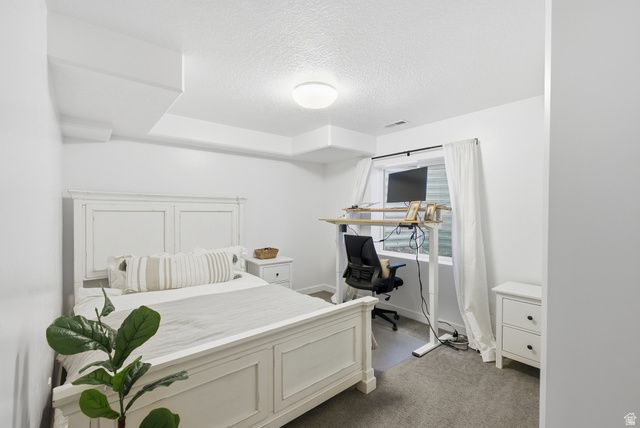 576 N 290 E, Vineyard, UT 84059