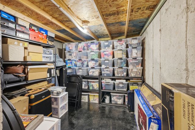 576 N 290 E, Vineyard, UT 84059