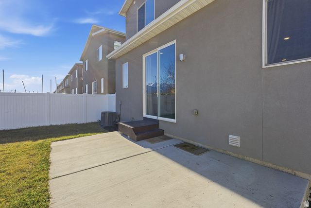 576 N 290 E, Vineyard, UT 84059