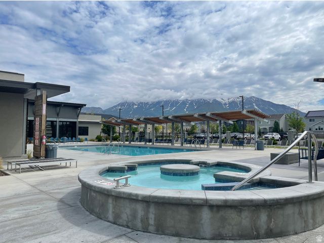 576 N 290 E, Vineyard, UT 84059