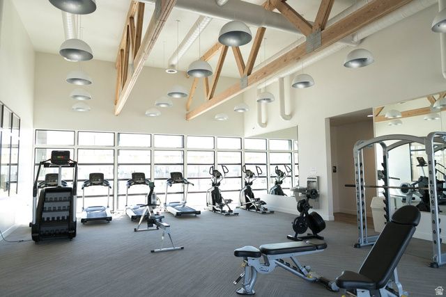 576 N 290 E, Vineyard, UT 84059