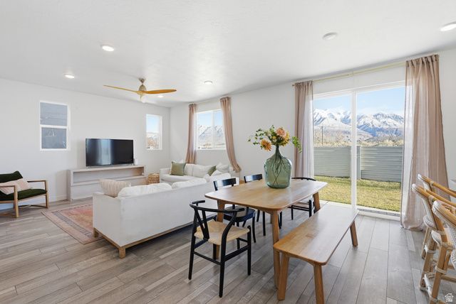 576 N 290 E, Vineyard, UT 84059