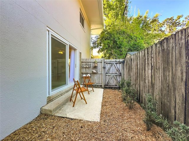 1100 DELANEY AVENUE E15, Orlando, FL 32806