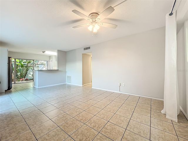 1100 DELANEY AVENUE E15, Orlando, FL 32806