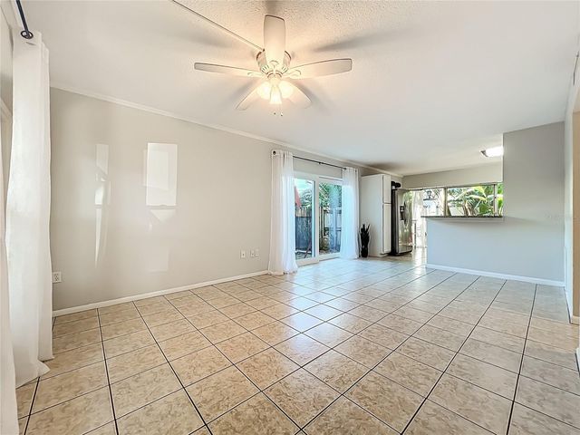 1100 DELANEY AVENUE E15, Orlando, FL 32806