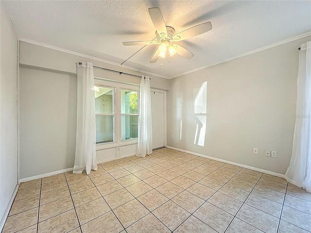 1100 DELANEY AVENUE E15, Orlando, FL 32806