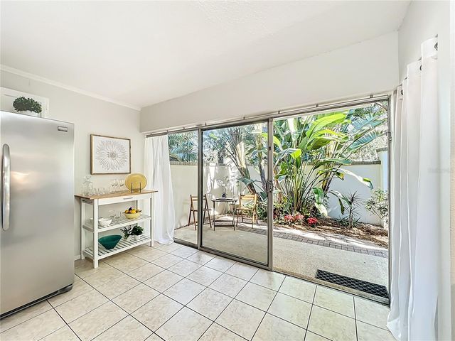 1100 DELANEY AVENUE E15, Orlando, FL 32806