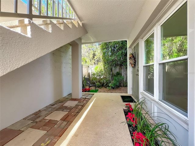 1100 DELANEY AVENUE E15, Orlando, FL 32806