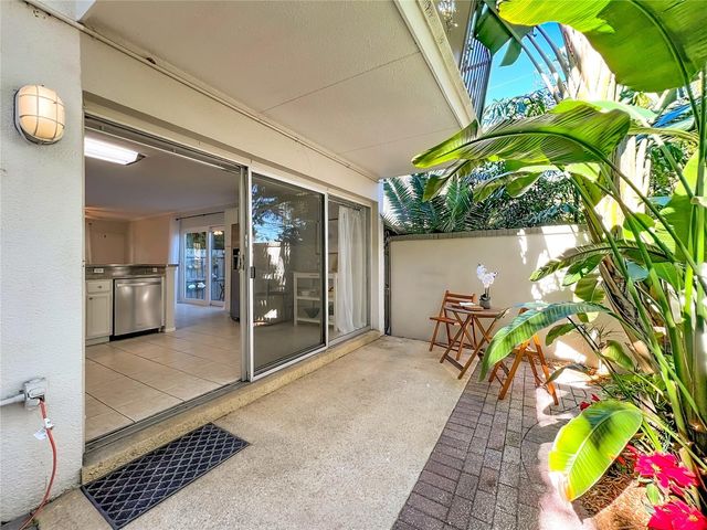 1100 DELANEY AVENUE E15, Orlando, FL 32806