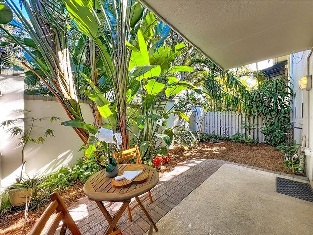 1100 DELANEY AVENUE E15, Orlando, FL 32806