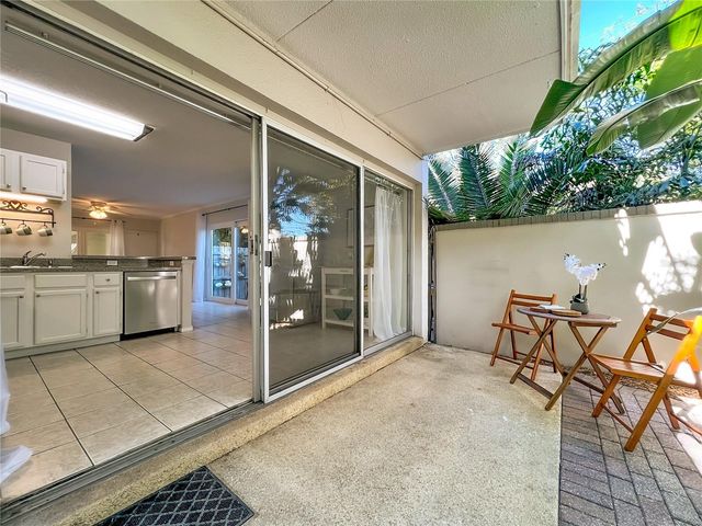 1100 DELANEY AVENUE E15, Orlando, FL 32806