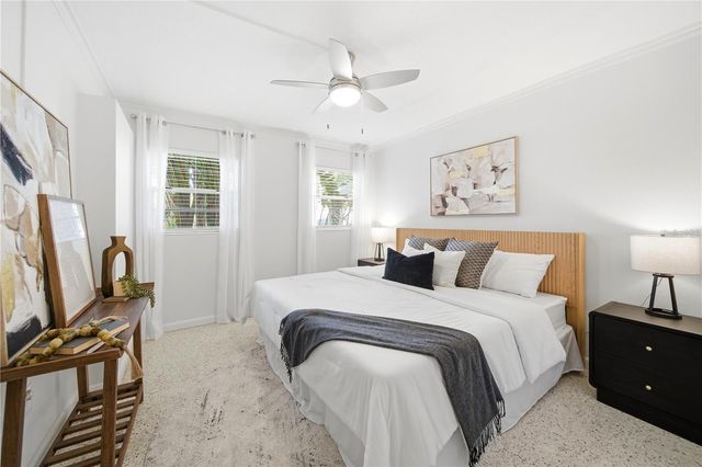 1100 DELANEY AVENUE E15, Orlando, FL 32806