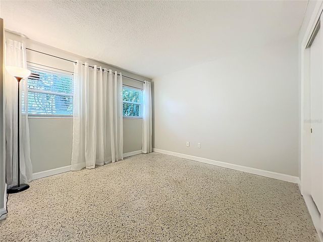 1100 DELANEY AVENUE E15, Orlando, FL 32806