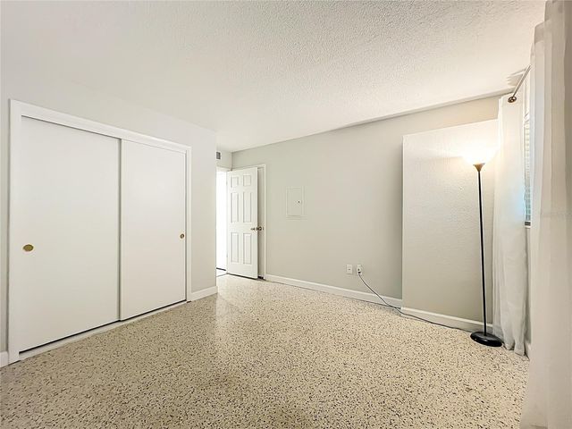 1100 DELANEY AVENUE E15, Orlando, FL 32806