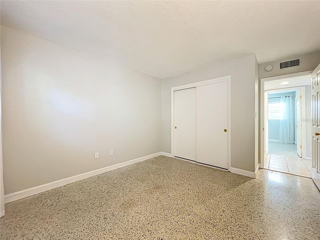 1100 DELANEY AVENUE E15, Orlando, FL 32806