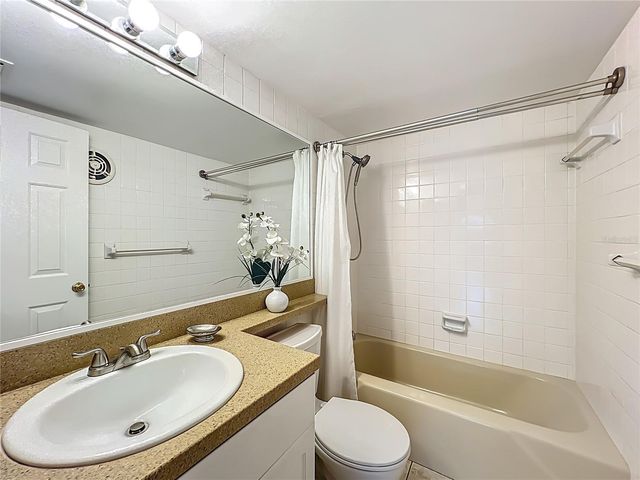 1100 DELANEY AVENUE E15, Orlando, FL 32806