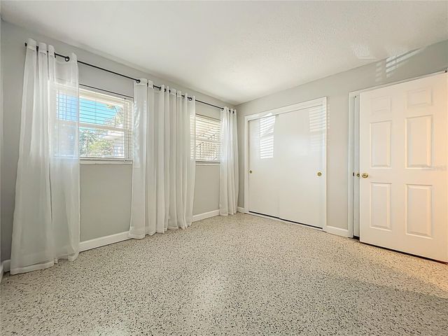 1100 DELANEY AVENUE E15, Orlando, FL 32806