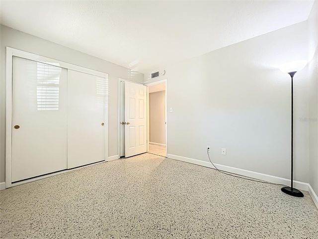 1100 DELANEY AVENUE E15, Orlando, FL 32806