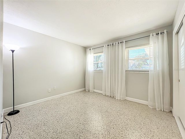 1100 DELANEY AVENUE E15, Orlando, FL 32806